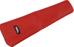 Moose Red Heavy Duty Vinyl Seat Cover For Honda CRF50 XR50