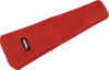 Moose Red Heavy Duty Vinyl Seat Cover For Honda CRF50 XR50