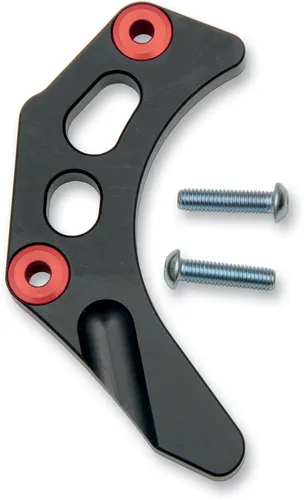 Moose Nylon Case Saver Chain Guard for Yamaha