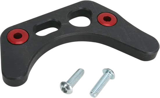 Moose Nylon Case Saver Chain Guard for RMZ250