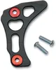 Moose Nylon Case Saver Chain Guard for YZ250F