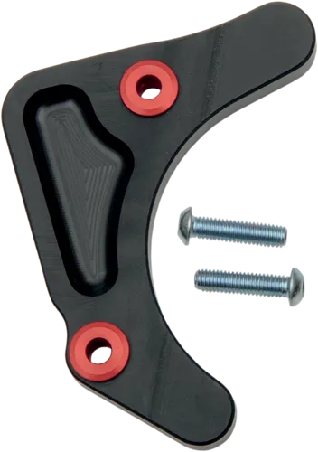 Moose Nylon Case Saver Chain Guard for RMZ450