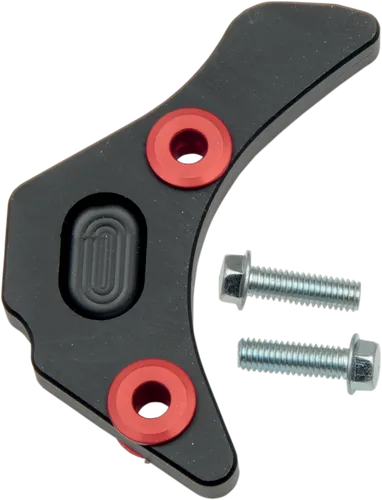 Moose Nylon Case Saver Chain Guard for KX450F