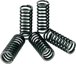 Pro Circuit High Performance Clutch Spring Set