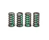 Pro Circuit High Performance Clutch Spring Set