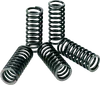 Pro Circuit High Performance Clutch Spring Set