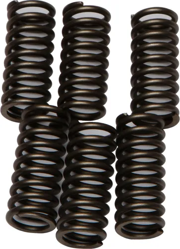 EBC Redline Heavy Duty Clutch Spring Set