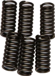 EBC Redline Heavy Duty Clutch Spring Set
