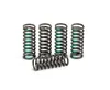 Pro Circuit High Performance Clutch Spring Set