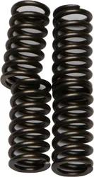 EBC Redline Heavy Duty Clutch Spring Set