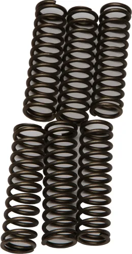 EBC Redline Heavy Duty Clutch Spring Set