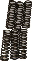 EBC Redline Heavy Duty Clutch Spring Set