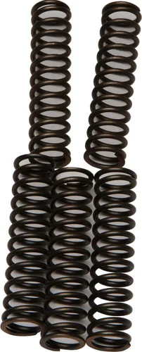 EBC Redline Heavy Duty Clutch Spring Set