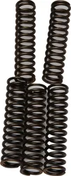 EBC Redline Heavy Duty Clutch Spring Set