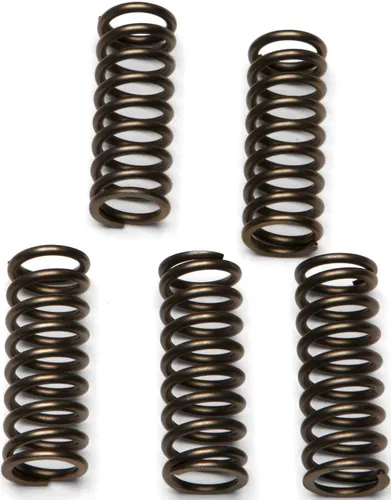 EBC Redline Heavy Duty Clutch Spring Set