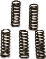 EBC Redline Heavy Duty Clutch Spring Set