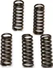 EBC Redline Heavy Duty Clutch Spring Set