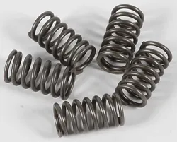 EBC Redline Heavy Duty Clutch Spring Set