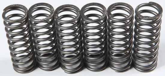 EBC Redline Heavy Duty Clutch Spring Set