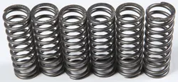 EBC Redline Heavy Duty Clutch Spring Set