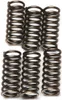 EBC Redline Heavy Duty Clutch Spring Set