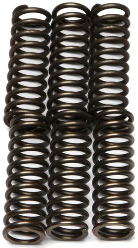 EBC Redline Heavy Duty Clutch Spring Set