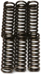 EBC Redline Heavy Duty Clutch Spring Set