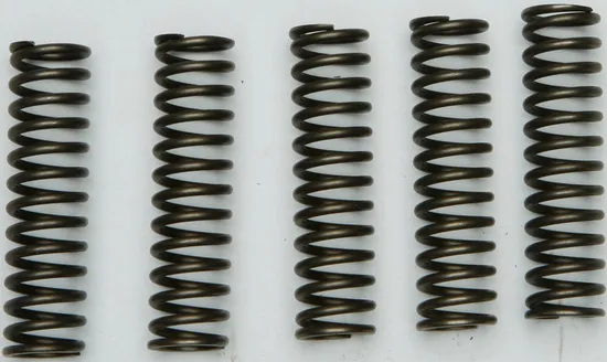 EBC Redline Heavy Duty Clutch Spring Set