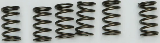 EBC Redline Heavy Duty Clutch Spring Set