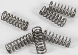 EBC Redline Heavy Duty Clutch Spring Set