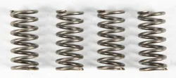 EBC Redline Heavy Duty Clutch Spring Set