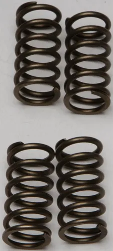 EBC Redline Heavy Duty Clutch Spring Set