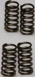 EBC Redline Heavy Duty Clutch Spring Set