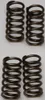 EBC Redline Heavy Duty Clutch Spring Set
