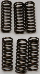 EBC Redline Heavy Duty Clutch Spring Set