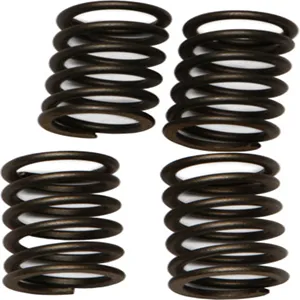 EBC Redline Heavy Duty Clutch Spring Set