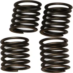 EBC Redline Heavy Duty Clutch Spring Set