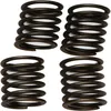 EBC Redline Heavy Duty Clutch Spring Set