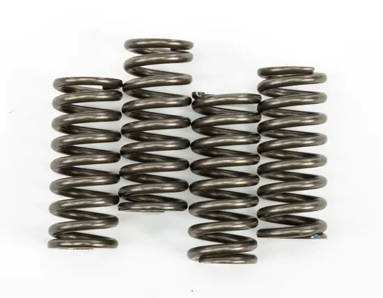 EBC Redline Heavy Duty Clutch Spring Set