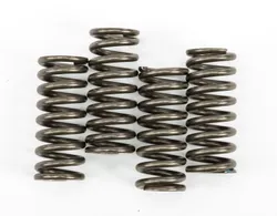 EBC Redline Heavy Duty Clutch Spring Set