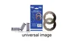 EBC Redline Heavy Duty Clutch Spring Set