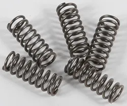 EBC Redline Heavy Duty Clutch Spring Set