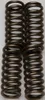 EBC Redline Heavy Duty Clutch Spring Set