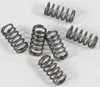 EBC Redline Heavy Duty Clutch Spring Set