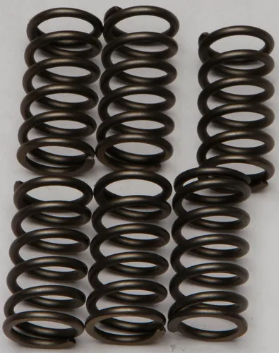 EBC Redline Heavy Duty Clutch Spring Set