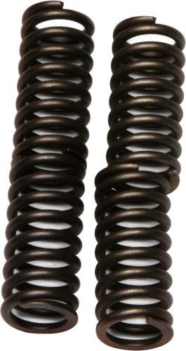 EBC Redline Heavy Duty Clutch Spring Set