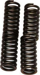 EBC Redline Heavy Duty Clutch Spring Set