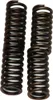 EBC Redline Heavy Duty Clutch Spring Set