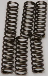 EBC Redline Heavy Duty Clutch Spring Set