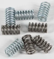 EBC Redline Heavy Duty Clutch Spring Set
